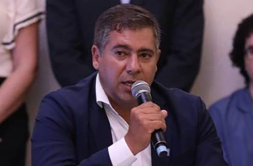 TRE-RJ afasta medida de urgência em processo envolvendo prefeito de Cabo Frio e aliados