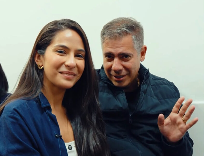 Hemolagos de Cabo Frio recebe reforço de doadores após mobilização promovida por Dra. Gabriela