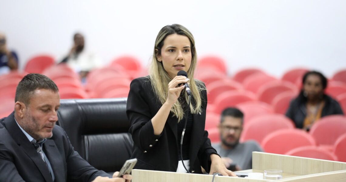 Requerimento na Câmara de Macaé pede aparelhos para monitorar alunos com diabetes tipo 1