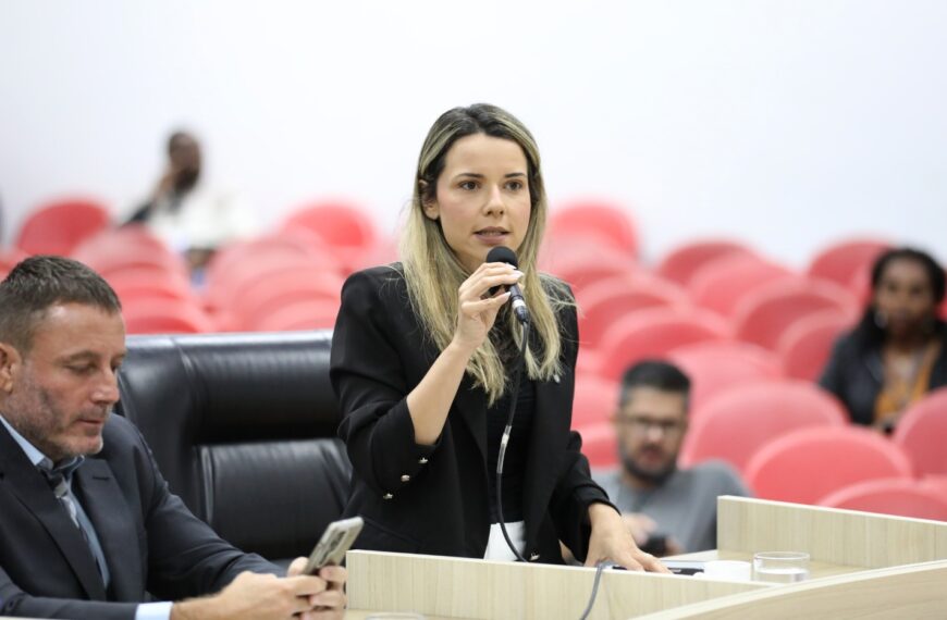 Requerimento na Câmara de Macaé pede aparelhos para monitorar alunos com diabetes tipo 1