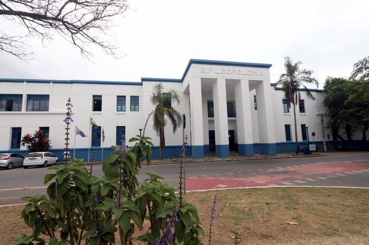 Nova etapa do concurso da Educação movimenta candidatos em Campos