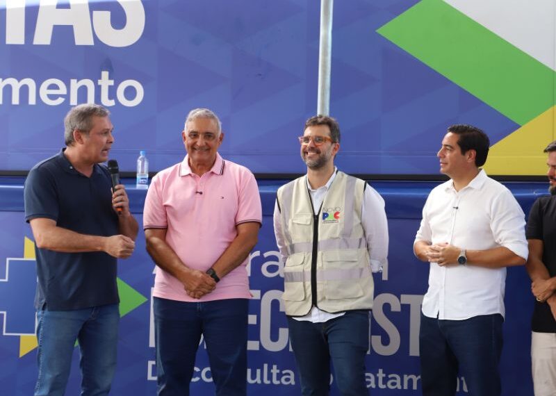 Diálogo político faz de Rio das Ostras uma das cidades que mais&hellip;