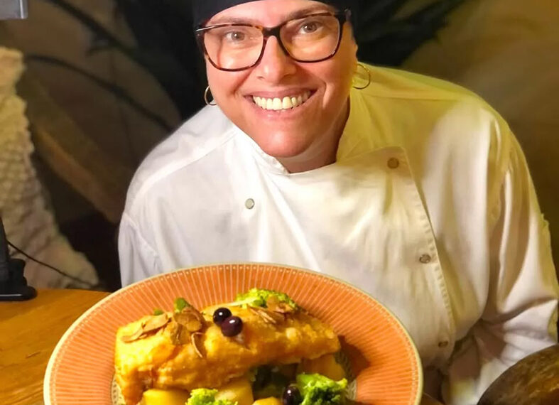 Festival em Araruama valoriza gastronomia local com vinhos e atrações musicais