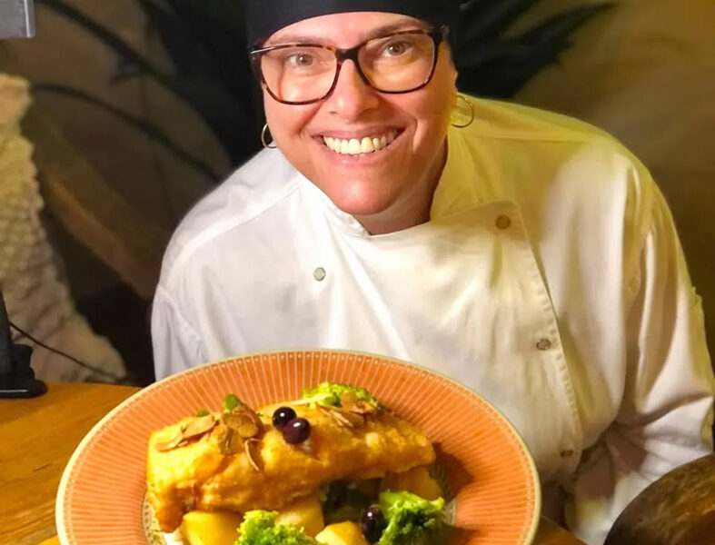 Festival em Araruama valoriza gastronomia local com vinhos e atrações musicais
