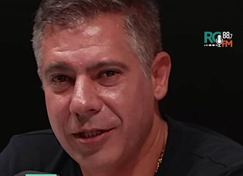 Deslike e like! Dr. Serginho manda recado direto em quadro de perguntas