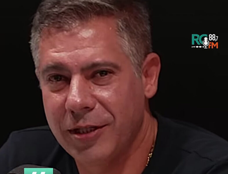 Deslike e like! Dr. Serginho manda recado direto em quadro de perguntas