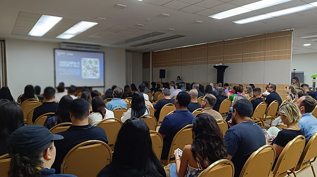 Búzios abre inscrições para o 5º Encontro de Negócios com foco em Inteligência Artificial