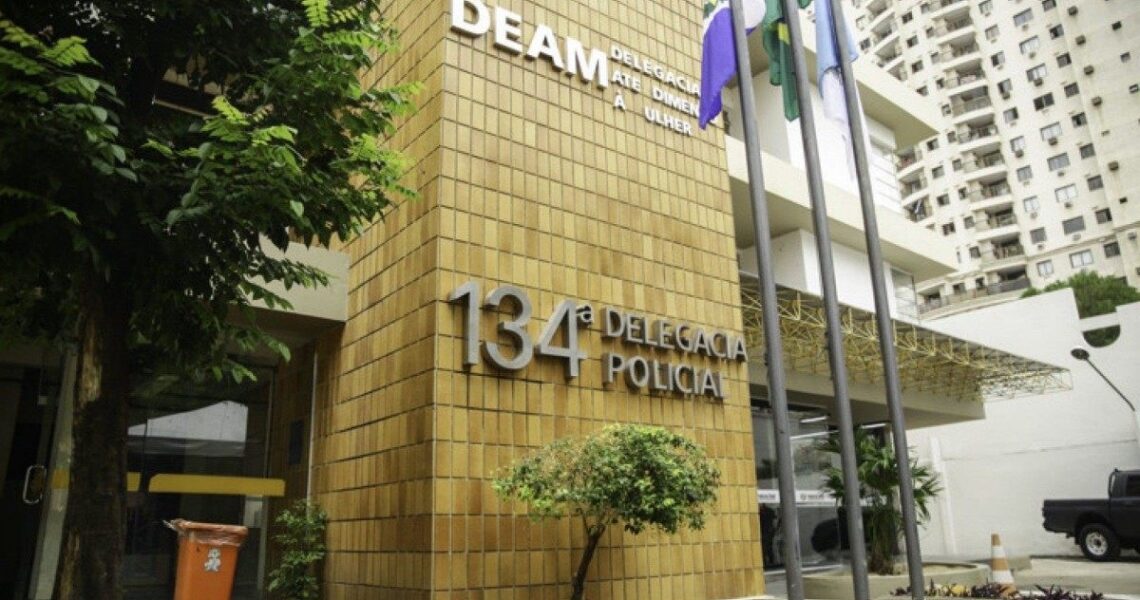 Civil conclui que bebê de 2 meses morreu após sucessivas agressões em Campos