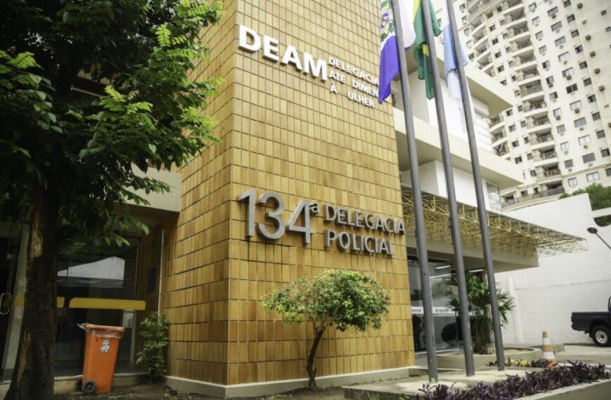 Civil conclui que bebê de 2 meses morreu após sucessivas agressões em Campos