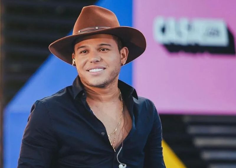 Casimiro de Abreu tem shows ao vivo nesse fim de semana no Festival do Aipim