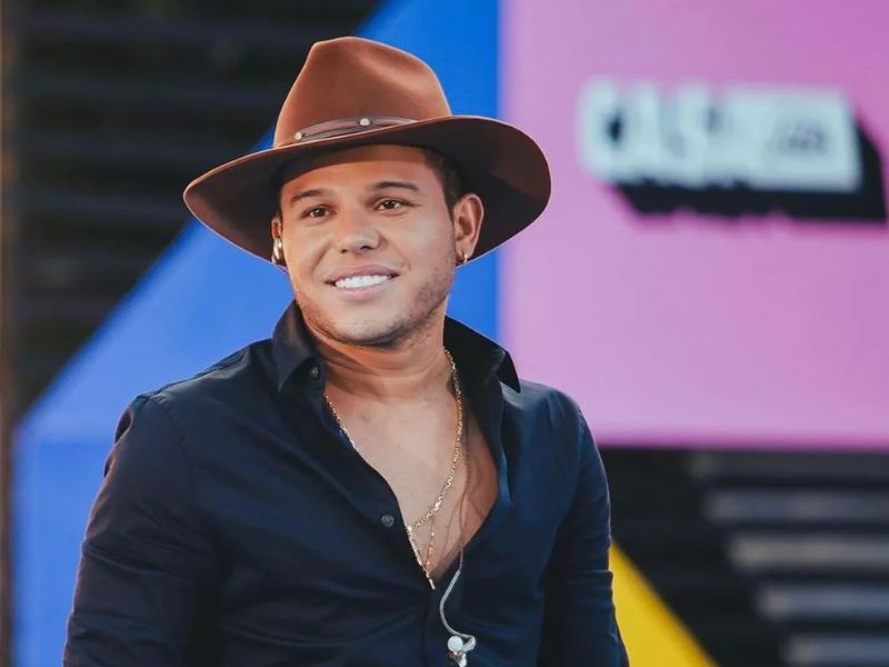 Casimiro de Abreu tem shows ao vivo nesse fim de semana no Festival do Aipim