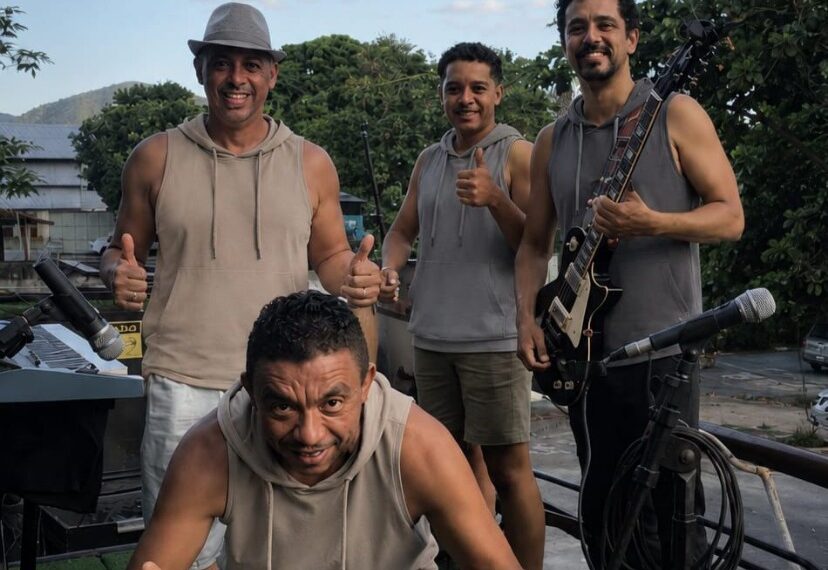 Sana celebra tradição junina com mais uma edição do Arraiá do CriaSana