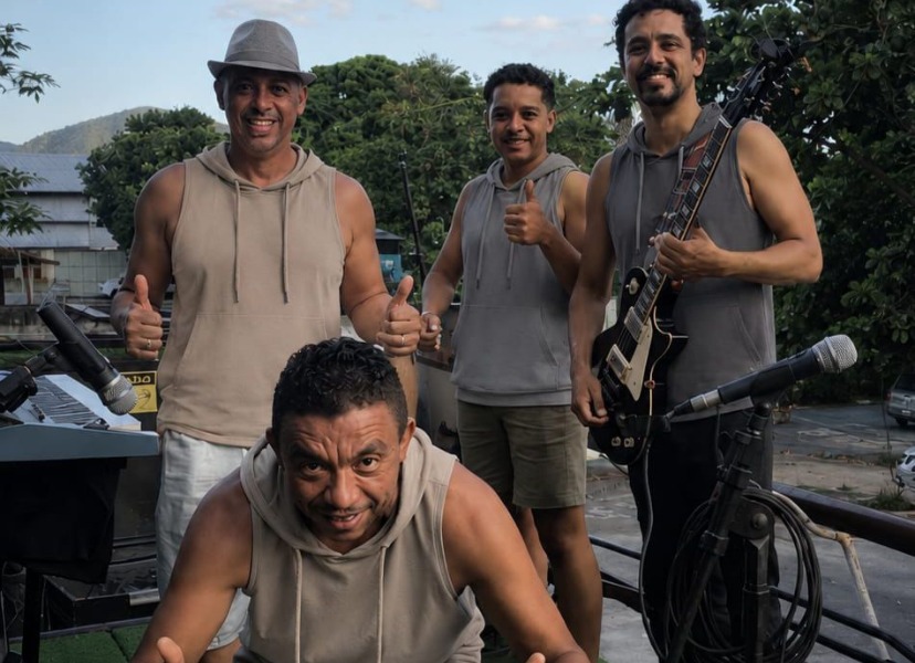 Sana celebra tradição junina com mais uma edição do Arraiá do CriaSana