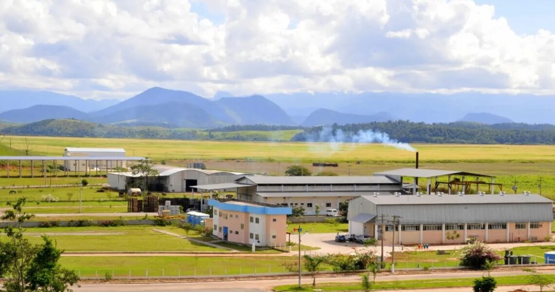 Prefeitura de Quissamã acelera plano para gerar mais empregos e investimentos