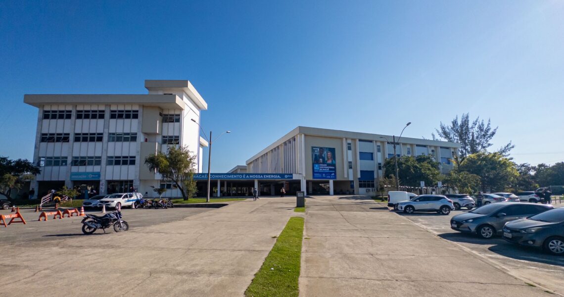 Graduação gratuita: FeMASS abre novas vagas para Letras e Pedagogia