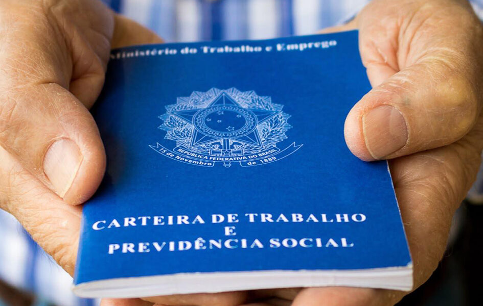 Cabo Frio fecha agosto com cerca de 400 vagas pelo Emprego Já!