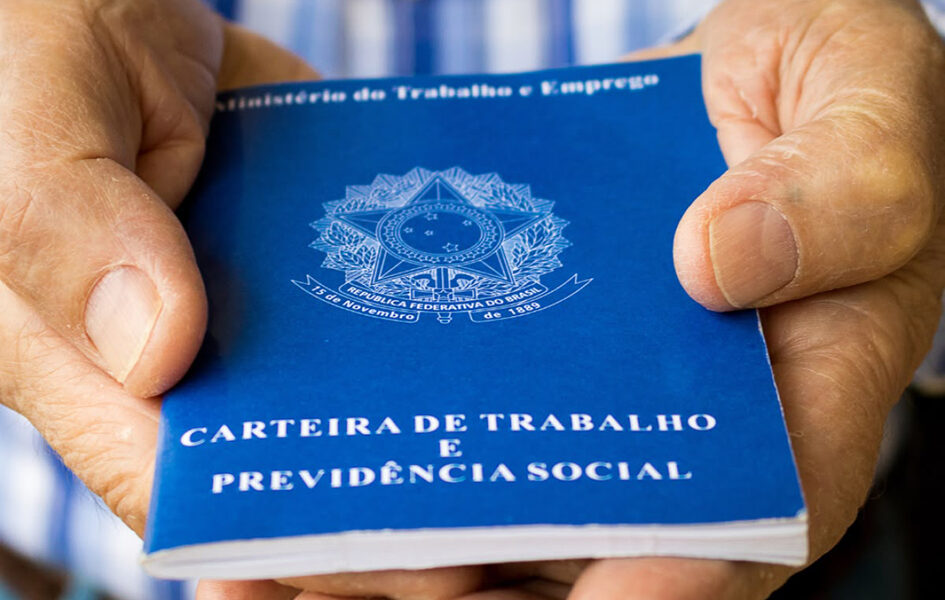Cabo Frio realiza quase 100 atendimentos em ação de empregabilidade inclusiva