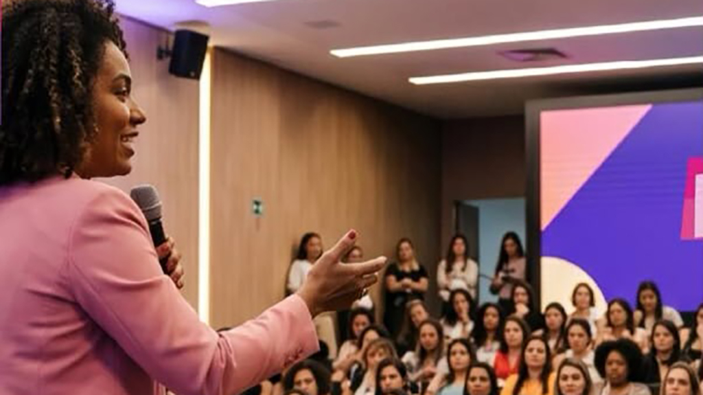 Cabo Frio reúne empreendedoras e artistas no primeiro Fest Mulher
