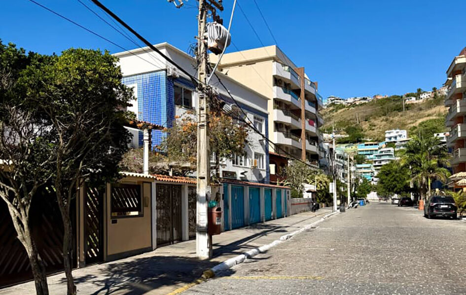 Arraial do Cabo cria 694 novos CEPs para organizar endereços