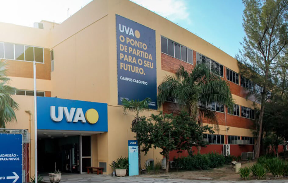 Cabo Frio oferece apoio psicológico para quem enfrenta vício em apostas