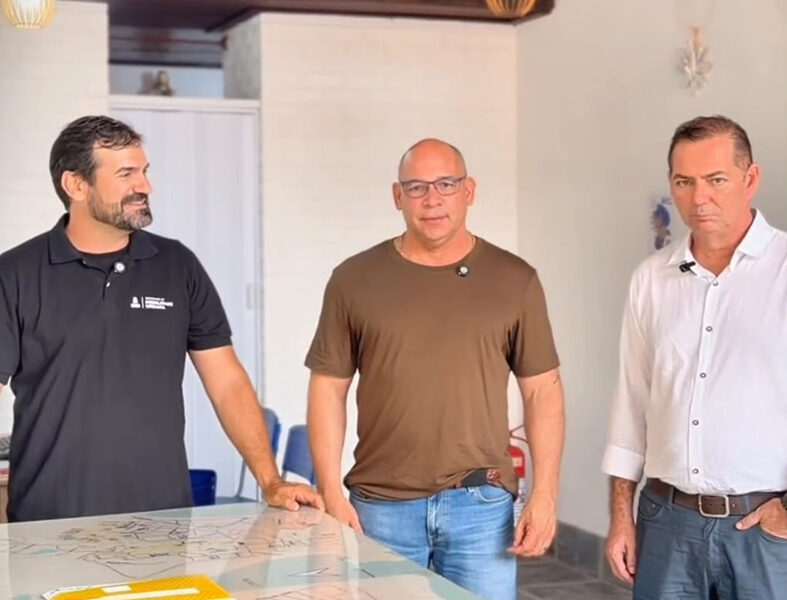 Arraial do Cabo agora tem CEP diferente para cada rua