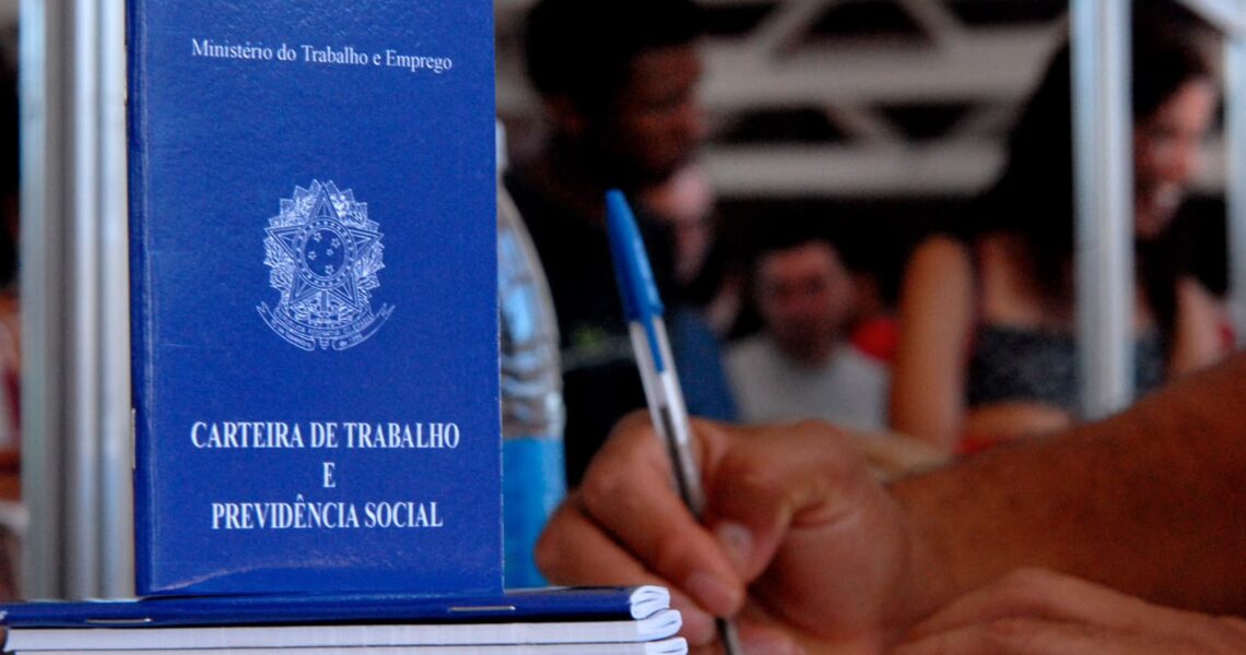 Cabo Frio fecha primeira quinzena de agosto com 400 vagas de emprego disponíveis