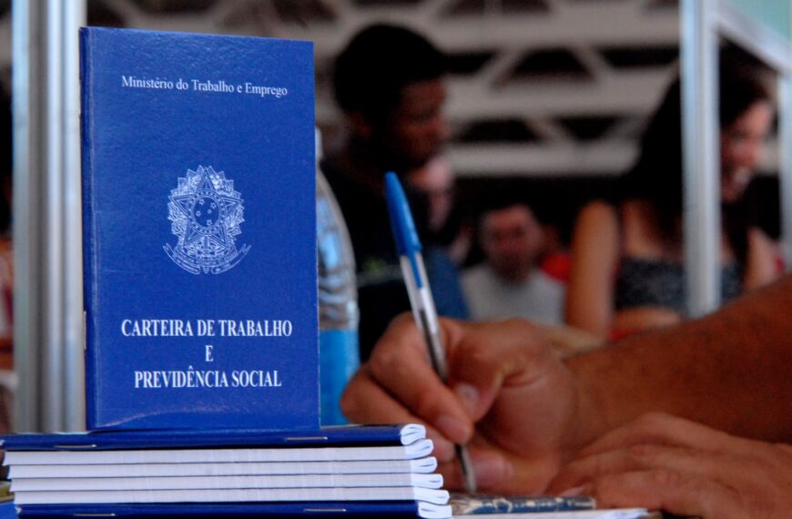 Cabo Frio fecha primeira quinzena de agosto com 400 vagas de emprego disponíveis