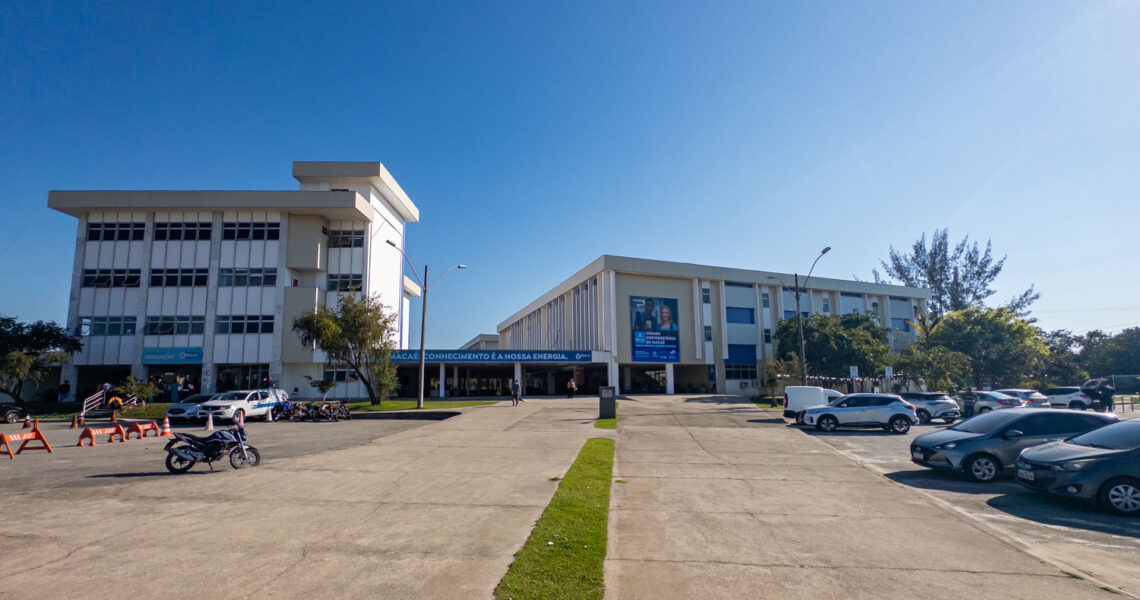 Especialista internacional participa de palestra sobre educação inclusiva em Macaé
