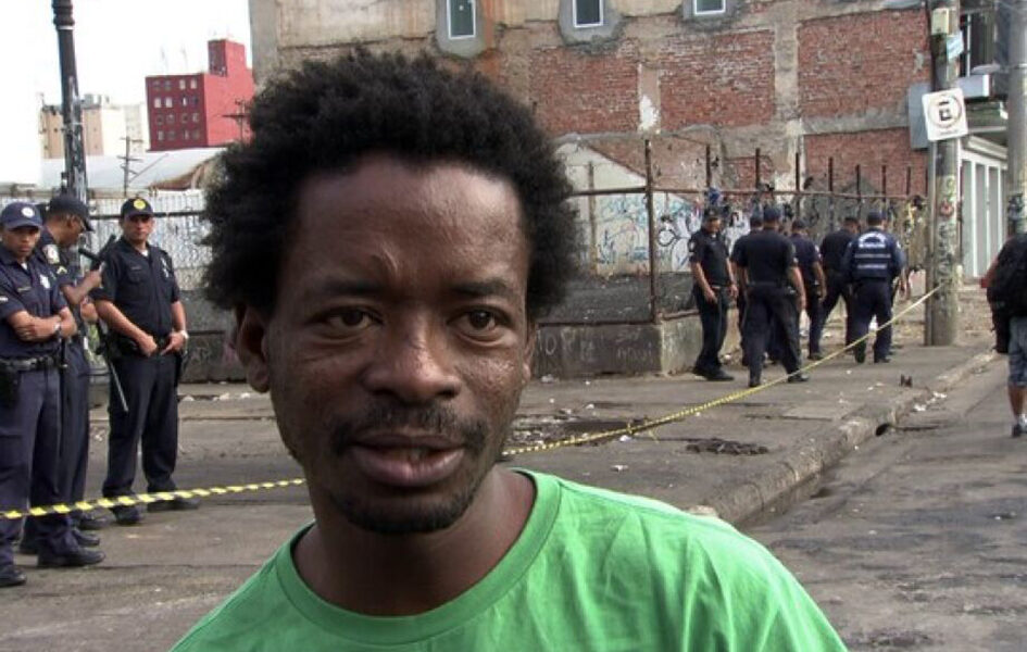 Rubens começa nova rotina de estudos entre Arraial do Cabo e Cabo Frio