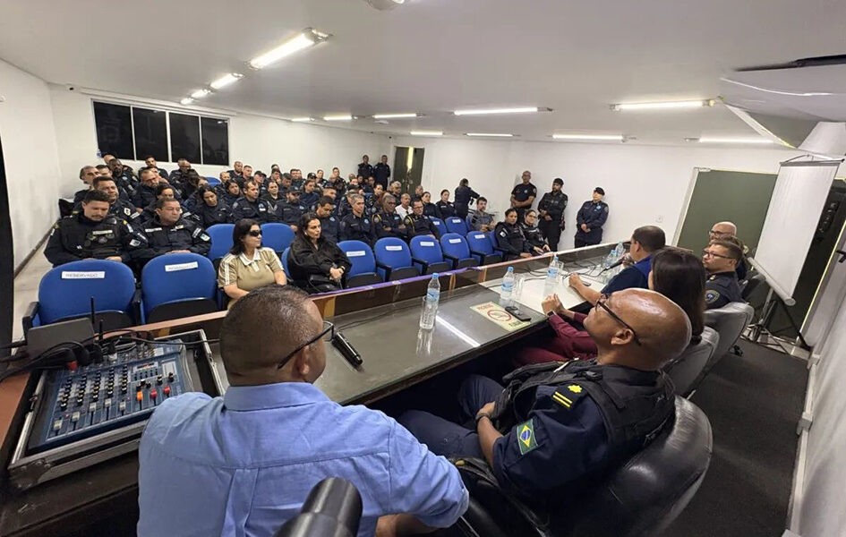 Cabo Frio amplia ações de proteção e acolhimento às mulheres