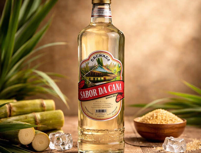 Cabo Frio celebra a tradição da cachaça artesanal com feira no Boulevard Canal