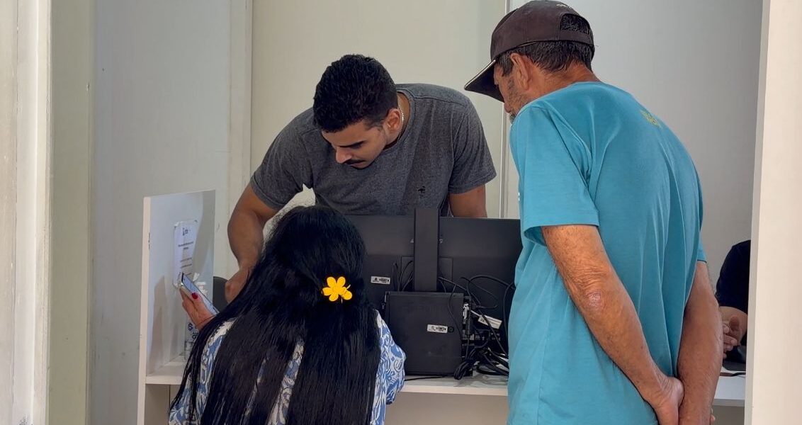 Procon realiza mutirão de negociação em Arraial do Cabo