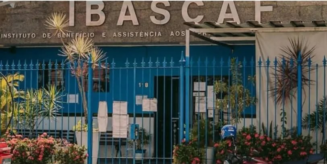 Prazo para prova de vida do IBASCAF termina nesta sexta-feira em Cabo Frio