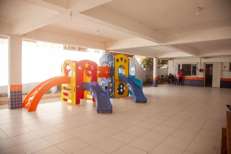 Ação cobra solução para fila de espera por creches e pré-escolas em Cabo Frio