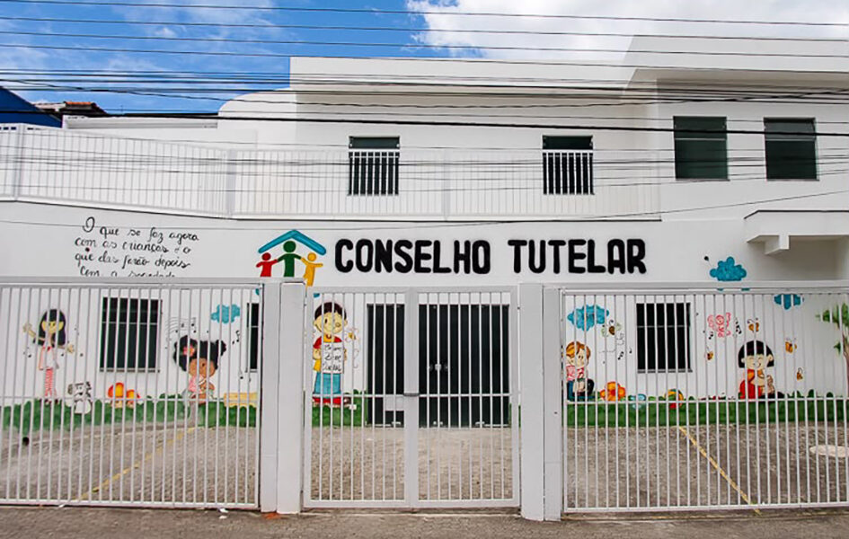 Conselho Tutelar de Tamoios mantém atendimento em novo endereço temporário