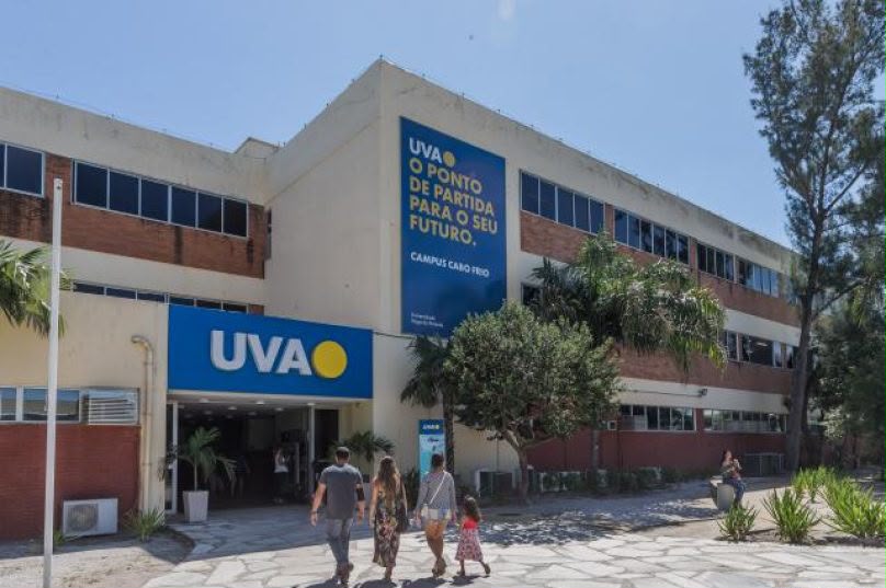 Universidade oferece atendimento psicológico gratuito à população de Cabo Frio e região