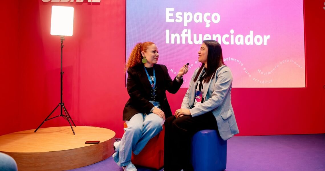 Macaé Summit promete conectar empresas, startups e investidores em quatro dias