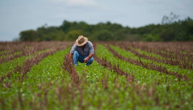 Cabo Frio recebe capacitação para combater trabalho análogo à escravidão
