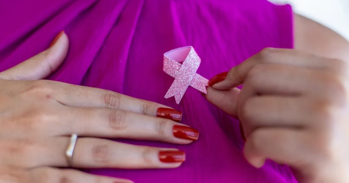 Cabo Frio encerra Outubro Rosa com ação gratuita em São Cristóvão