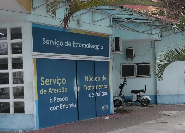 Cabo Frio promove simpósio sobre feridas, diabetes e cicatrização