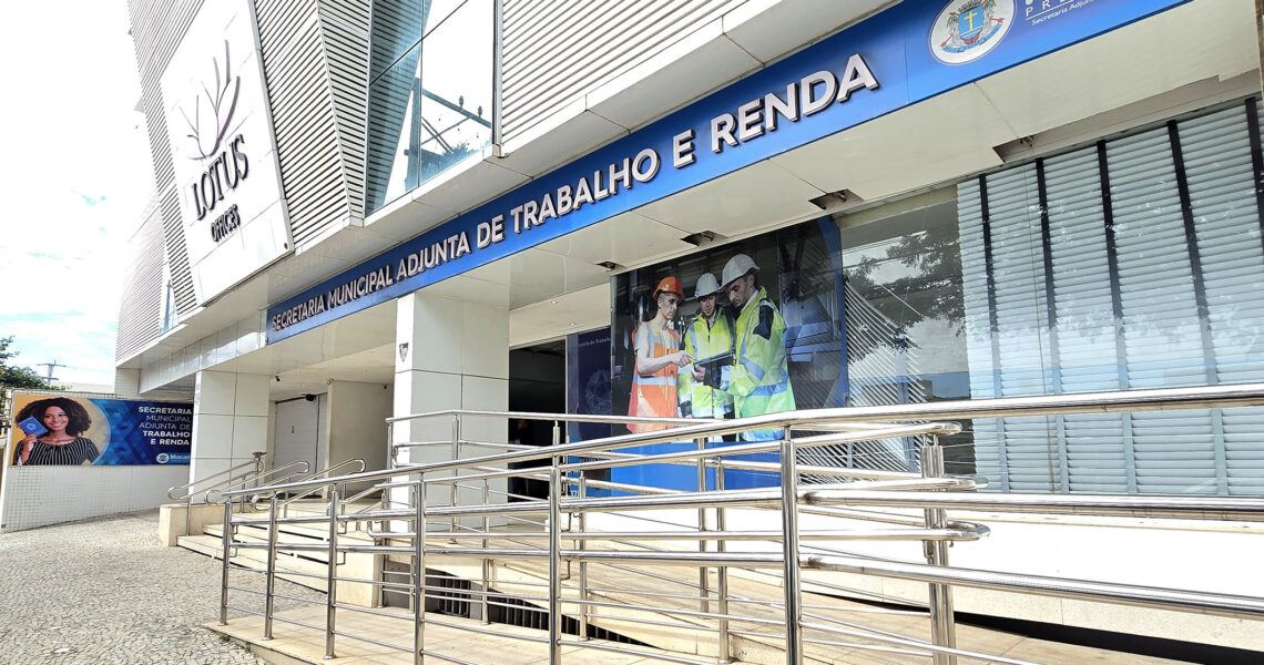 Estudantes inscritos no Enem podem tirar a nova identidade neste sábado em Macaé
