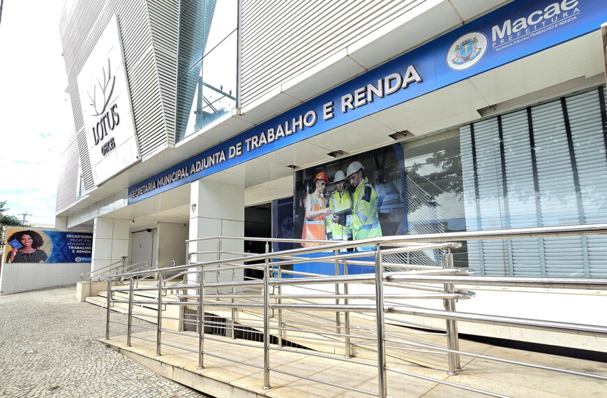 Estudantes inscritos no Enem podem tirar a nova identidade neste sábado em Macaé