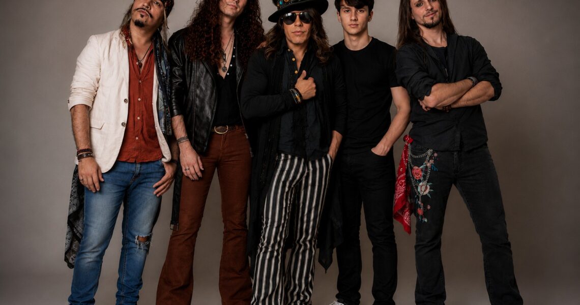 Lagoa do Iriri será palco de três dias de música e tributos a artistas consagrados